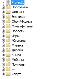 Átalakítás varezniki a DLE filmes blogok wordpress (1. rész), a blog létrehozása és előmozdítása helyszínek