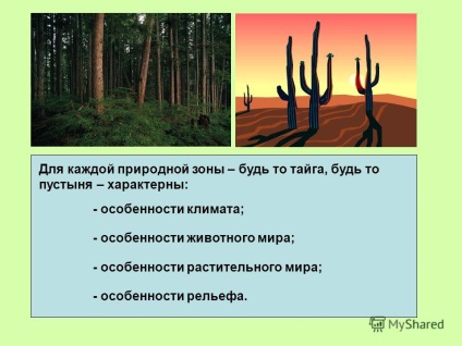 Презентация на тема, за да оцелеят, да се озоват в извънредна ситуация, което трябва да знаете