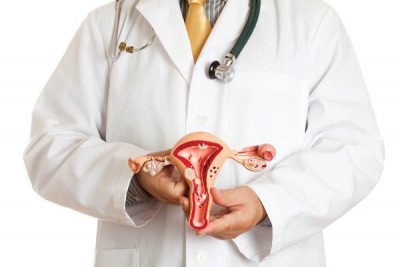 Motivele pentru formarea synechia în cavitatea uterină și metodele de tratament