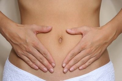 Motivele pentru formarea synechia în cavitatea uterină și metodele de tratament