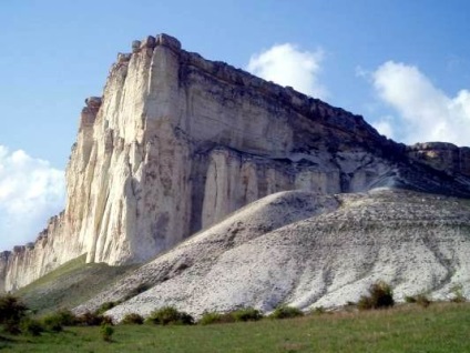 Piatra sălbatică naturală