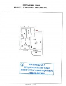 Присъединявайки се към балкона на стая или кухня