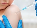 Vaccinare, efecte, recenzii, sănătate