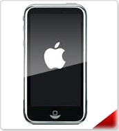Problema este că atârnă pe Apple ipod touch 5, 4, nano 7, 6, ce să faci atunci când se blochează pe ipod Apple, noi