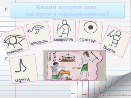 Проект - алфавіт - початкові класи, презентації (початкові класи презентації проект & quot; алфавіт & quot;) Проект - алфавіт - початкові класи, презентації