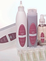 Cosmetice profesionale monacelli, cumpăra simone - îngrijirea părului de la simone, multi-profil