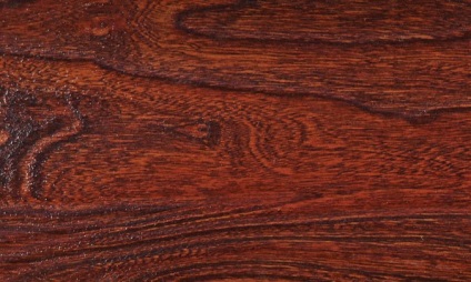 Producători de laminate scurtă descriere, caracteristici distinctive