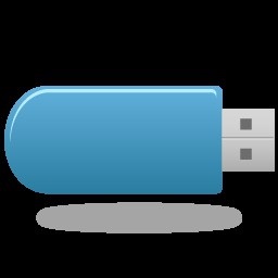 Instalare ușoară a ubuntu pe unitatea flash USB
