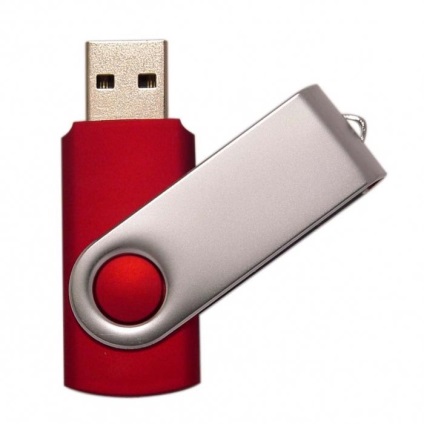 Instalare ușoară a ubuntu pe unitatea flash USB