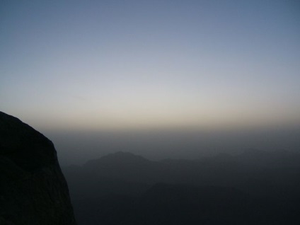 Utazzon Egyiptomba - Mount Sinai (betűk). Utazzon Egyiptomba - Mount Sinai