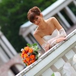 Work esküvői fotós asszisztens Moszkvában