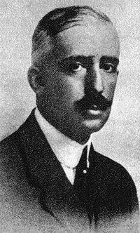 Radziwill, Janusz Franciszek - ez (az Orosz Birodalom) Radziwill, Janusz Franciszek - ez