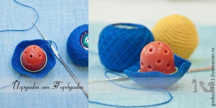 Fejlődő Játék (Toy) fejlődő játék