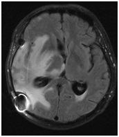 Regionális Diagnosztikai Központ - CT, MRI, CT, ultrahang