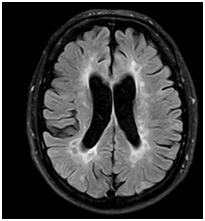 Centrul Regional de Diagnosticare - mrt, kt, tomografie, uzi