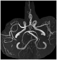 Centrul Regional de Diagnosticare - mrt, kt, tomografie, uzi