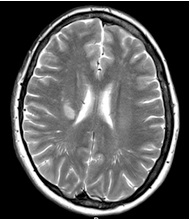 Regionális Diagnosztikai Központ - CT, MRI, CT, ultrahang