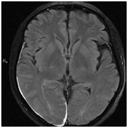 Centrul Regional de Diagnosticare - mrt, kt, tomografie, uzi