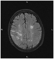 Centrul Regional de Diagnosticare - mrt, kt, tomografie, uzi