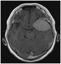 Regionális Diagnosztikai Központ - CT, MRI, CT, ultrahang