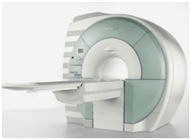 Regionális Diagnosztikai Központ - CT, MRI, CT, ultrahang