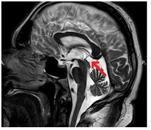 Regionális Diagnosztikai Központ - CT, MRI, CT, ultrahang