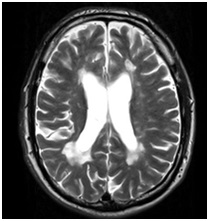 Centrul Regional de Diagnosticare - mrt, kt, tomografie, uzi