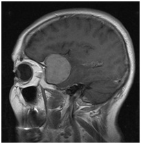 Regionális Diagnosztikai Központ - CT, MRI, CT, ultrahang