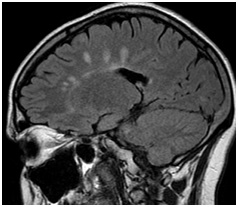 Regionális Diagnosztikai Központ - CT, MRI, CT, ultrahang