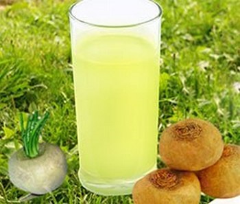 Répa előnyök a férfiak, nők és gyermekek, valamint a fő nemrég még (gyermek) Répa előnyök a férfiak, nők és gyermekek, valamint a fő nemrég még