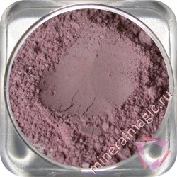 Blush blush - blush natural mineral (produse cosmetice cu valoare nominală) - magie minerală