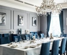 Rușii din Londra cum să se comporte într-un tribunal britanic pentru a câștiga (Londra) Rușii din Londra cum să se comporte într-un tribunal britanic pentru a câștiga