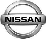 Auto-diagnosticare nissan - autolix - reparatii auto