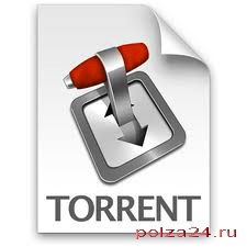 Site pentru descărcarea de filme prin torrent, use-24