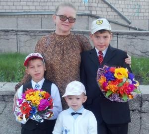 Fericit, pentru că împreună puterea muncii (puterea muncii) Fericit, pentru că împreună, puterea muncii