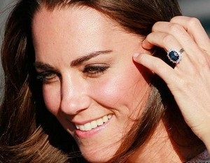 Beauty Secrets of Kate Middleton - napenergia Lady (titkok) Beauty Secrets of Kate Middleton - napenergia Lady
