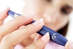 Lenmag diabetes előnyök és alkalmazások