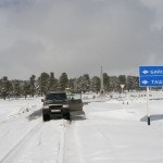 Seminsky át először Chuiski