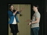 Sorozat hogyan lehet elvenni egy milliomos-2 (2013) - néz online - esküvőszervező (hogyan lehet elvenni egy milliomos 2 (2013) néz online The Wedding Planner 4 sorozat az orosz szovjet film-show.) Sorozat hogyan lehet elvenni egy milliomos-2 (2013) - néz online - esküvőszervező