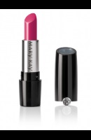 Сезонни тенденции от Mary Kay