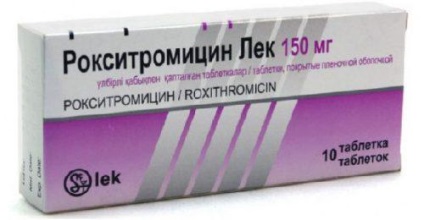 Sphenoiditis tünetek és a kezelés, diagnózis, hogyan kell kezelni (diagnosztika) Sphenoiditis tünetek és a kezelés, diagnózis, hogyan kell kezelni