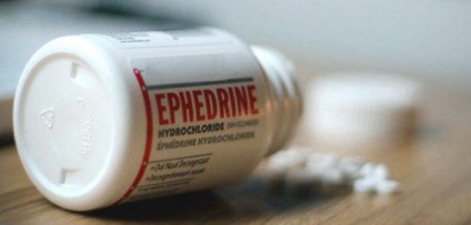 Sphenoiditis tünetek és a kezelés, diagnózis, hogyan kell kezelni (tünetek) Sphenoiditis tünetek és a kezelés, diagnózis, hogyan kell kezelni