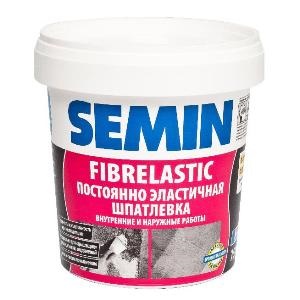 Plaster Rotband - instrucțiuni de utilizare