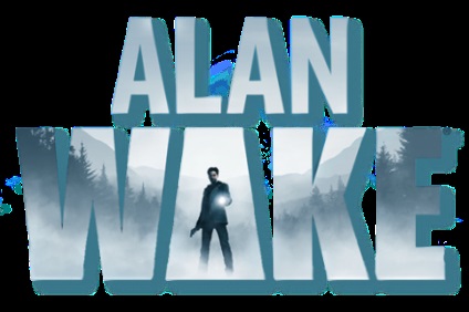 Descarcă alan wake torrent gratuit pe calculatorul tău