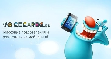 Descărcați aplicația de lansare a chameleonului pentru Android, programul de lansare a chameleonului pe telefonul Android