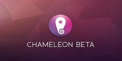 Descărcați aplicația de lansare a chameleonului pentru Android, programul de lansare a chameleonului pe telefonul Android