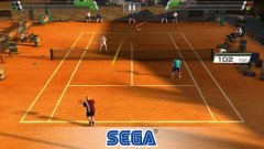 Descărcați virtua provocare tenis 1