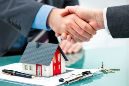 Câți agenți imobiliari câștigă factori care afectează câștigurile unui agent imobiliar