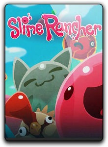 Slime állattenyésztő 1 0 1 b torrentletöltés (letöltés) Slime farmer 1 0 1 b torrent letöltés