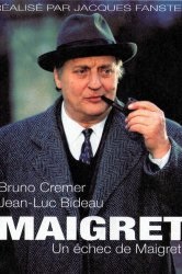 Vizionați seria Perry Mason online gratuit, de bună calitate